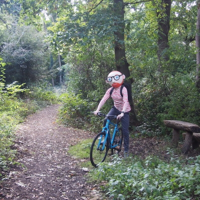 #OOTD 91 Merrell Boots #Sponsored