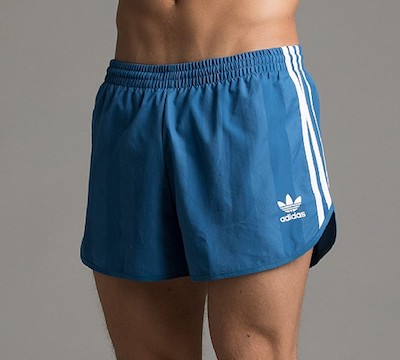 Call Me By Your Name Get The Look Menswear