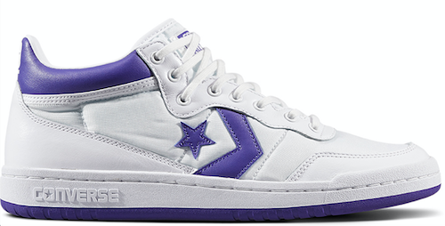 Call Me By Your Name Get The Look Menswear Converse trainers