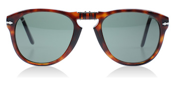 Call Me By Your Name Get The Look Menswear Persol Sunglasses Oliver