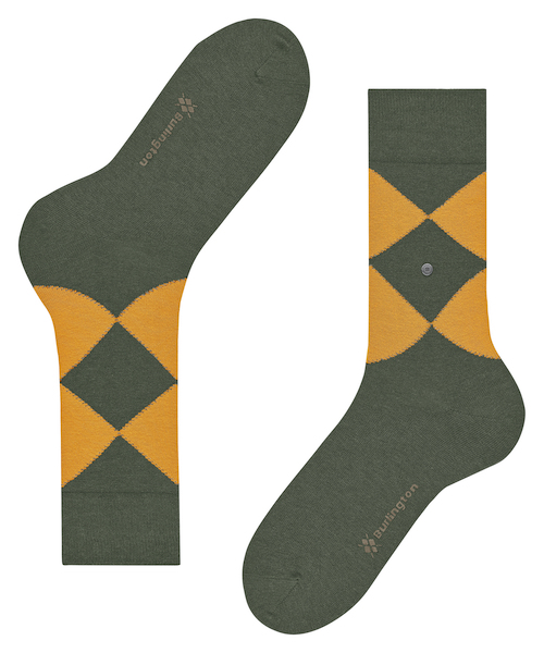Splash cash Burlington socks uniqlo