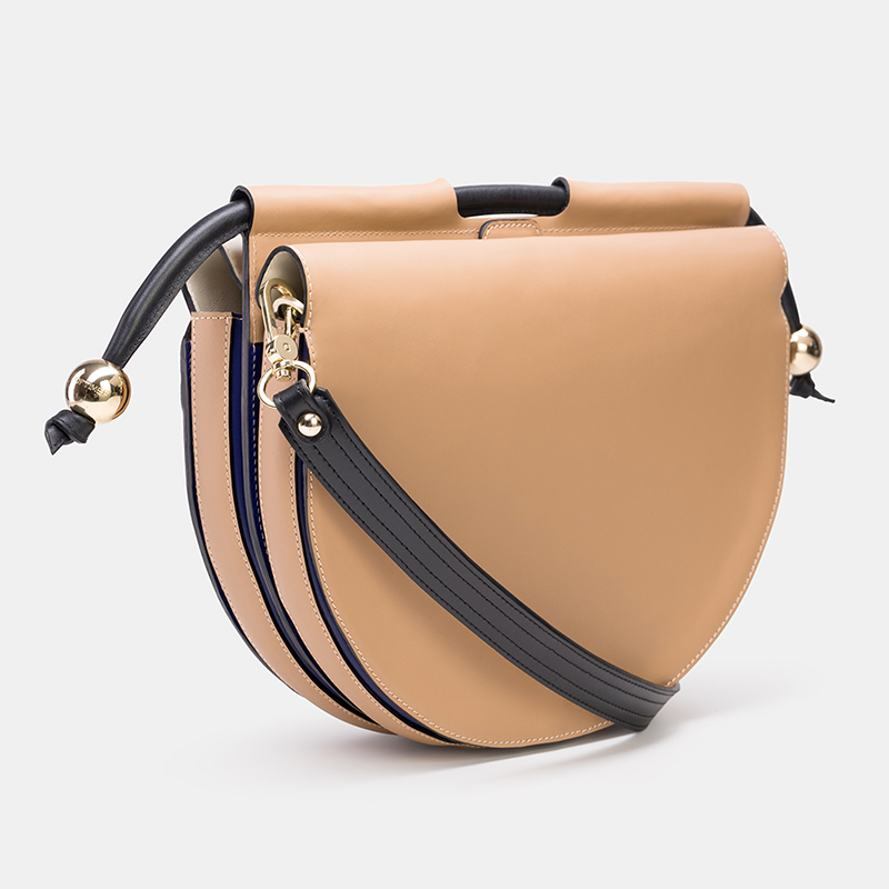 Optimef Celest Cappuccino
