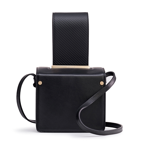 Prima Mini Black