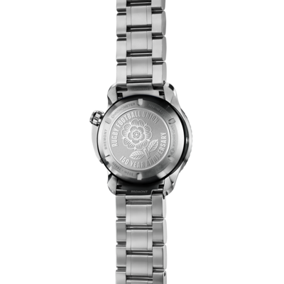 Bremont RFU 150 Rugby Union Watch