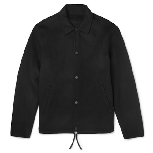 Acne Studios Tony Jacket