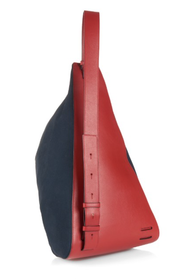 loewe rucksack backpack