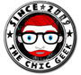 The Chic Geek
