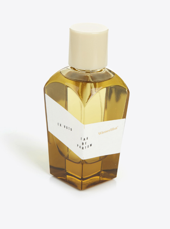WienerBlut perfume fragrance London Vienna