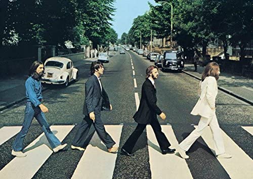 crombie a menswear diamond brand to be reborn chic geek expert comment abbey Road Tommy Nutter