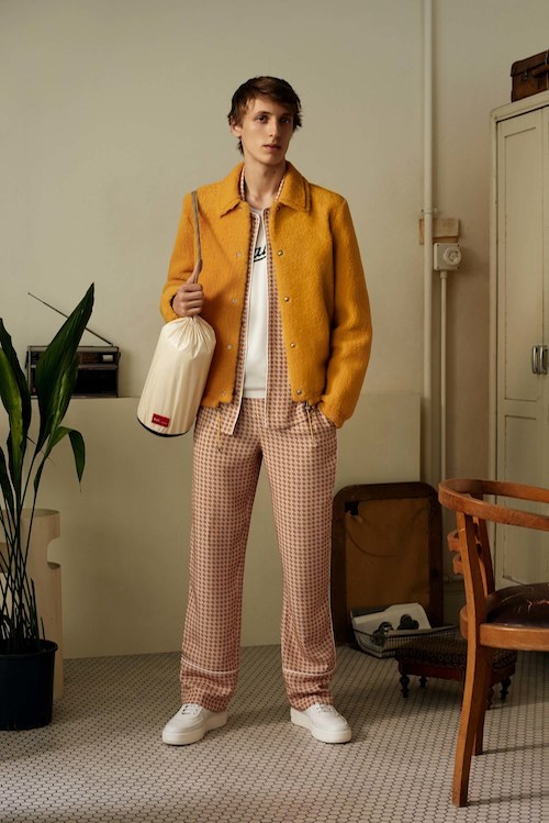 Bally Gucci Greedy Margins Brand Blindness