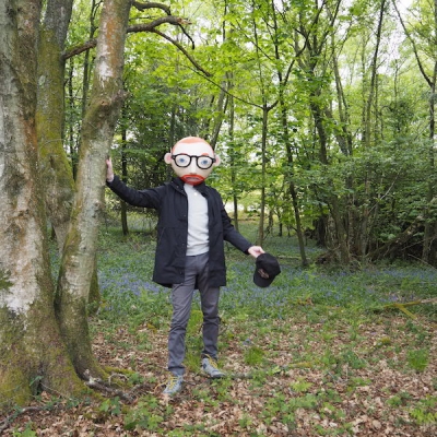 #OOTD 121 Country Casuals