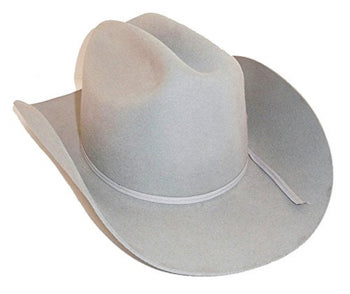 menswear get the look Power of the dog cowboy western peter gordon kodi smit mcphee