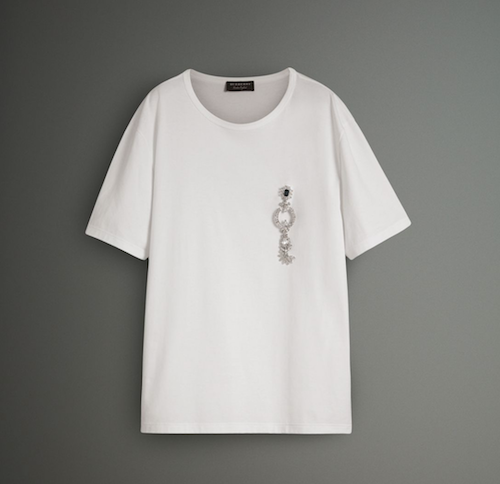 Burberry See Now Buy Now