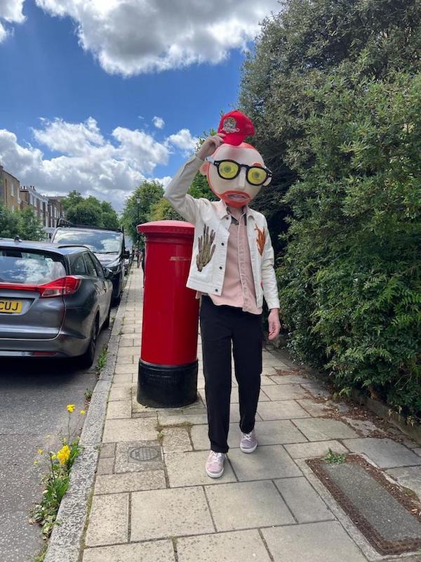 menswear blogger style fashion the chic geek cactus jacket