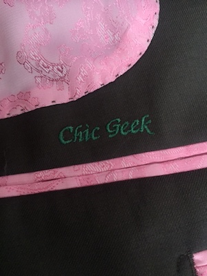 The Drop Review Bespoke Suit Brown The Chic Geek