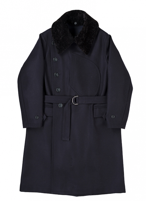 Label to know cini venezia sandro zara