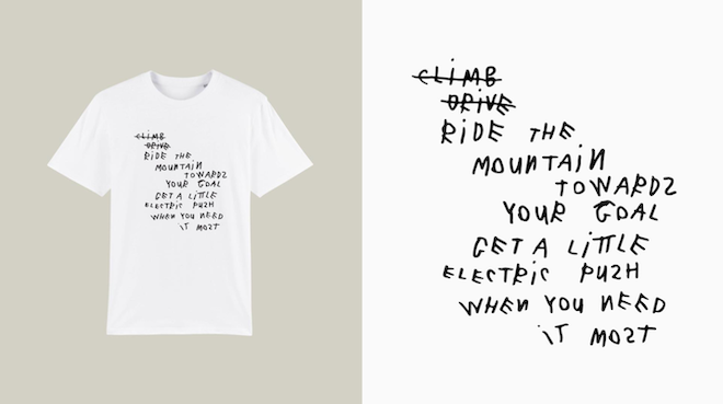 menswear duchamp relaunches menswear ss22 the chic geek