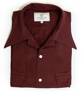 harry styles dagger collar shirts menswear