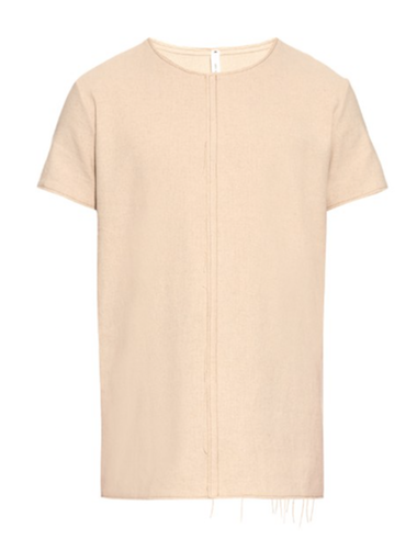 damir dome top the chic geek buyers guides