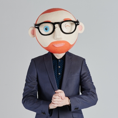 #OOTD TheChicGeek &amp; Marks &amp; Spencer Suit Tips - Sponsored