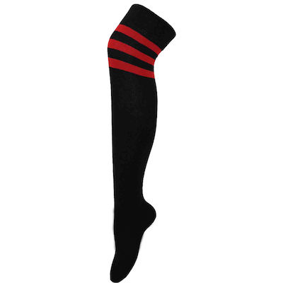 Arm Warmers Men's Accessorises Raf Simons