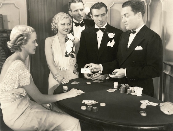 fragrance trends layering bold choices post pandemic merchant of venice