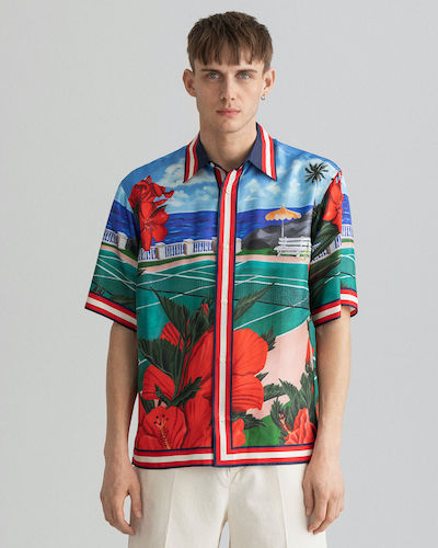 get the look white lotus theo james cameron sullivan menswear