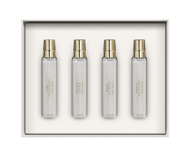 lockdown sizing in fragrance goutal paris