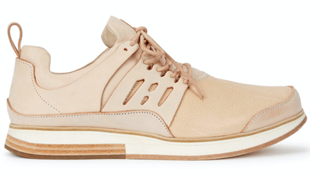 hender scheme trainers harvey nichols the chic geek