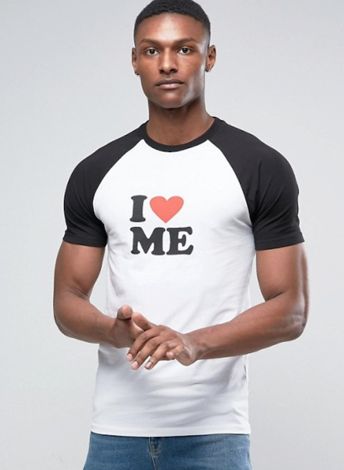 Love Island is Instragram TV