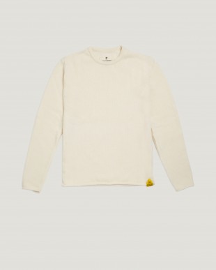 Top Menswear AW17 Trunk Clothiers John Sterner Jumper