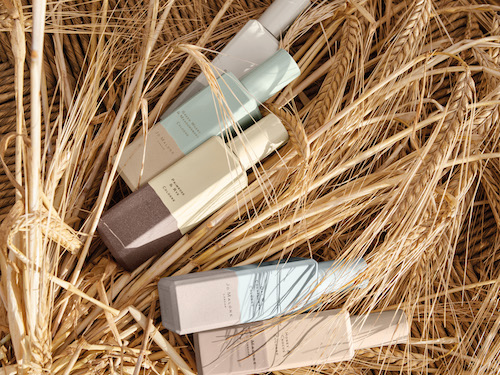 Jo Malone English Fields review tried tested