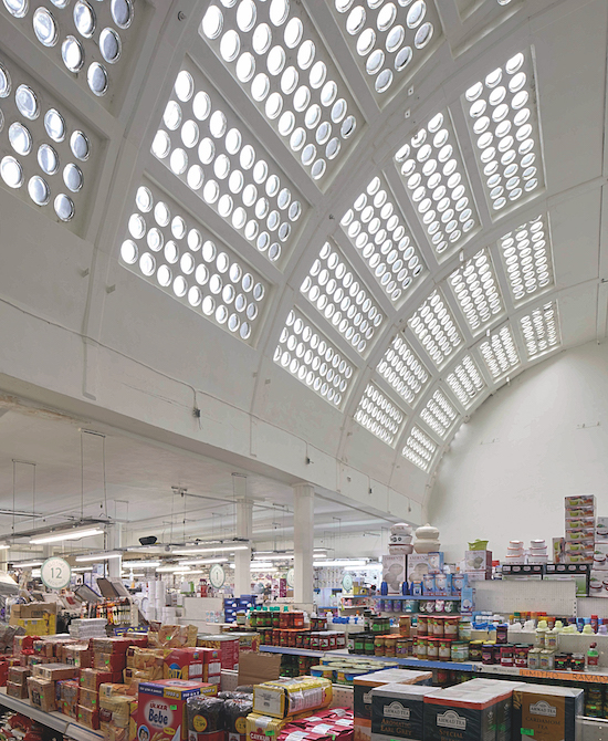 London's Lost Department Stores Tessa Boase Book Review Khans Peckham