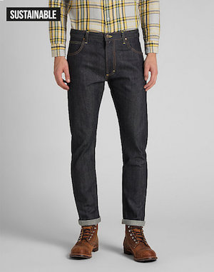 menswear get the look Power of the dog cowboy western peter gordon kodi smit mcphee