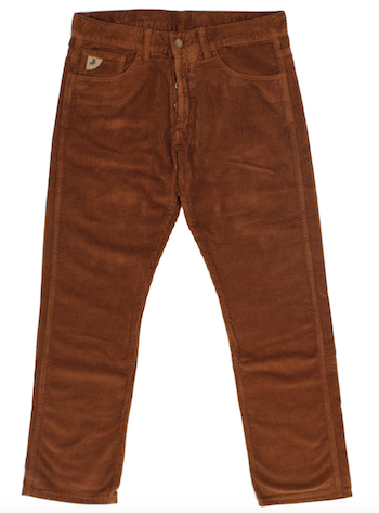 Best Men's Corduroy Lois Jeans