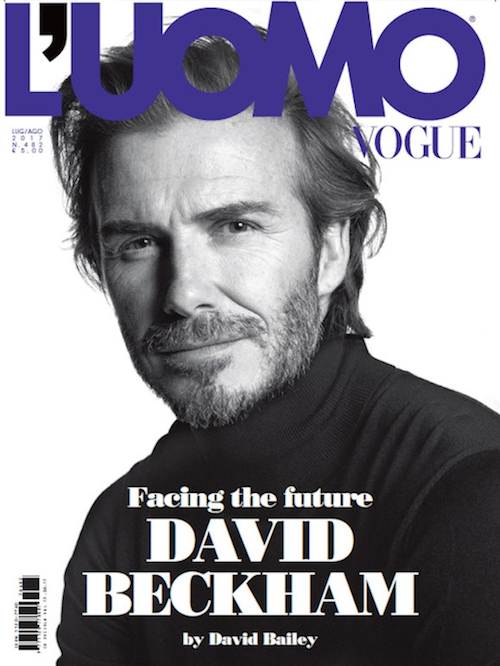 luomo vogue closing time inc wallpaper death of magazines Jocks Nerds