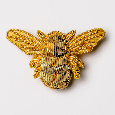 menswear met gala 2022 schiaparelli get the look gold thom browne
