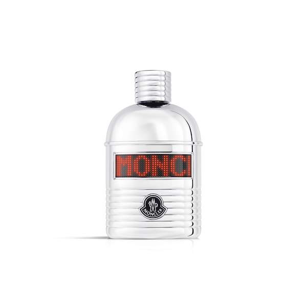 Moncler Pour Homme fragrance men's