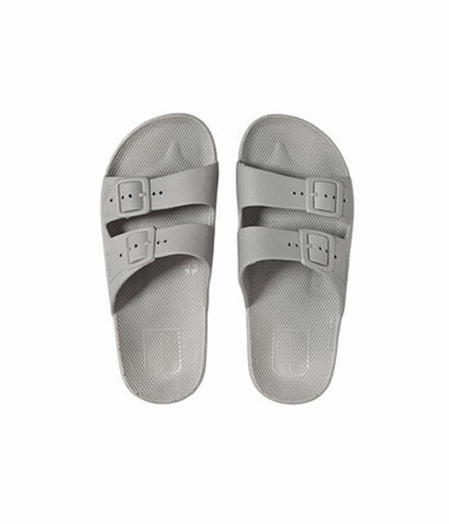 Walk Moses slider sandals