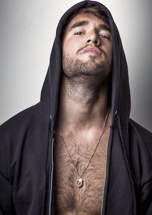 men's medallion necklaces silk shirts asos gold st christopher