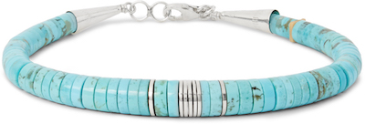 peyote bird bracelet chic geek
