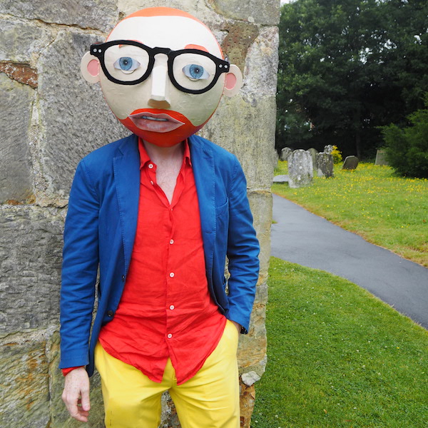 Menswear OOTD The Chic Geek Blogger Barena linen shirt slowear jacket polo ralph lauren trousers Falke socks sandals