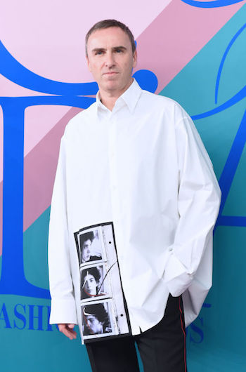 Beatles Tenerife Oversized Shirts The Chic Geek