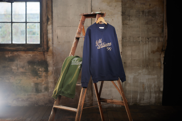menswear RM Williams celebrates 90th anniversary the chic geek