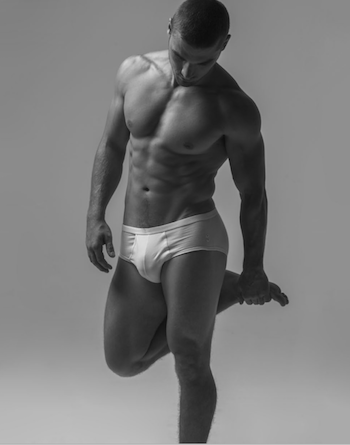 mens underwear ron dora the chic geek