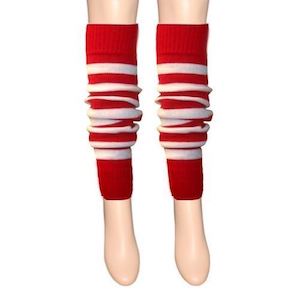 Arm Warmers Men's Accessorises Raf Simons