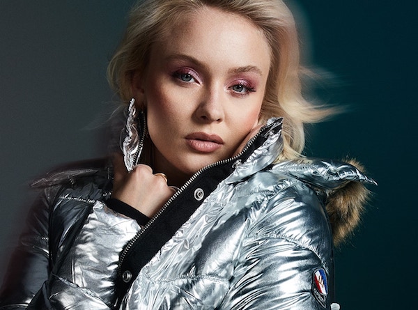 the importance of fashion stylists superdry