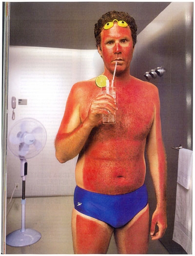 men's guide to self fake tanning review tried tested chic geek men's razor best