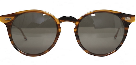 them browne sunglasses