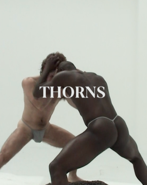 menswear sustainable thorns sustainable underwear men's the chic geek